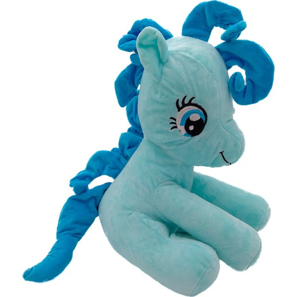 Paşa Peluş Poni Unicorn 35 cm - Mavi Su Dünyası Oto Boyaları Fiyatı
