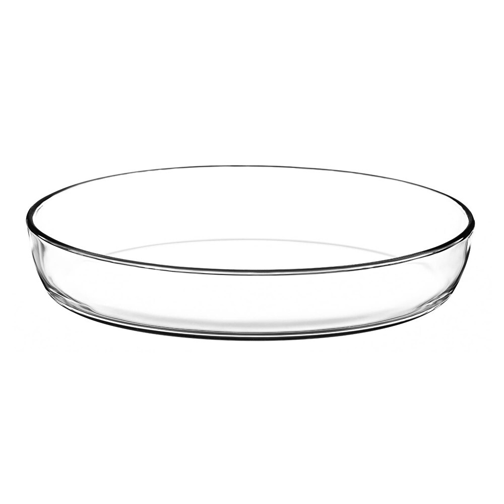 Paşabahçe Borcam Oval Tepsi - 3200cc Kek Kalıpları Fiyatı