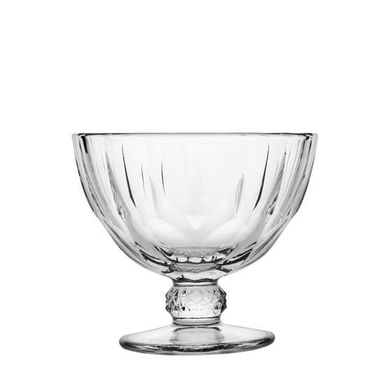 Paşabahçe Diamond Dondurmalık