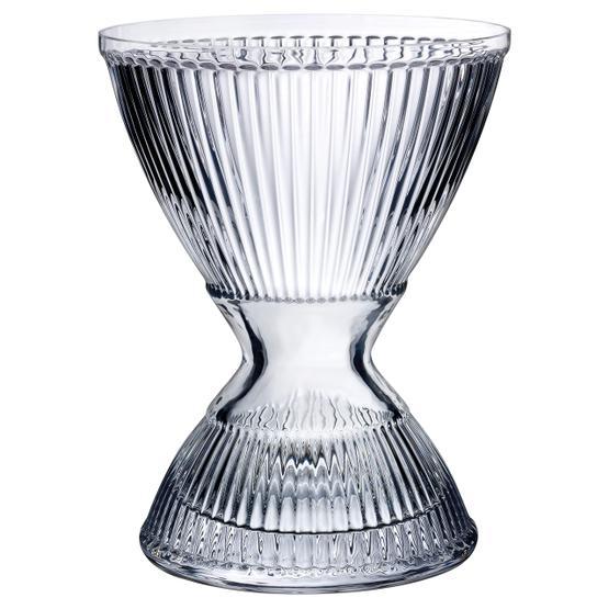 Paşabahçe Flolero 240 mm Vazo Vazo Fiyatı