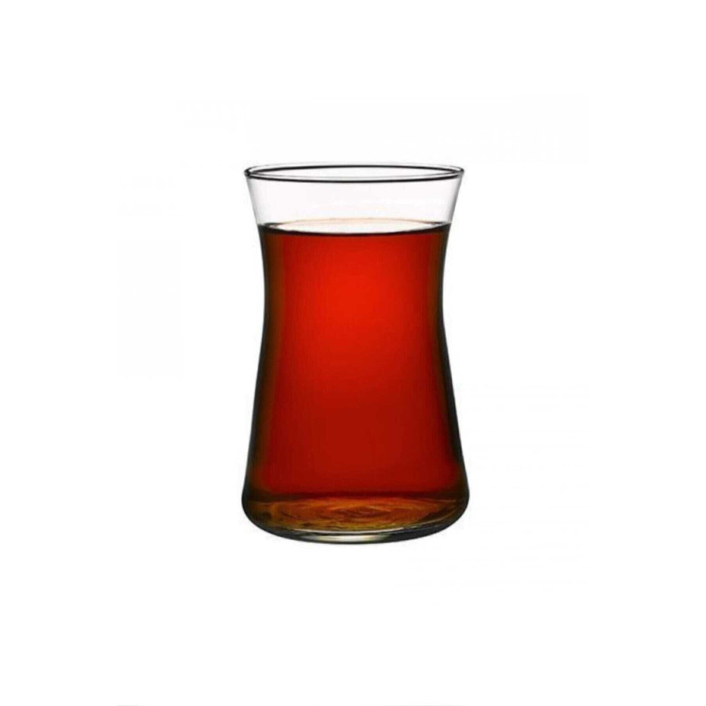 Paşabahçe Heybeli 6lı Çay Bardağı 029oa Fincan / Bardak / Kahve Takımı Fiyatı
