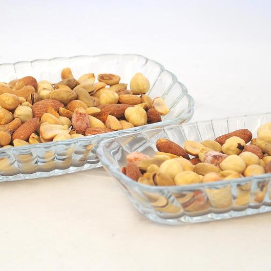 Paşabahçe Mezze 2'li Kase Seti Kase Fiyatı