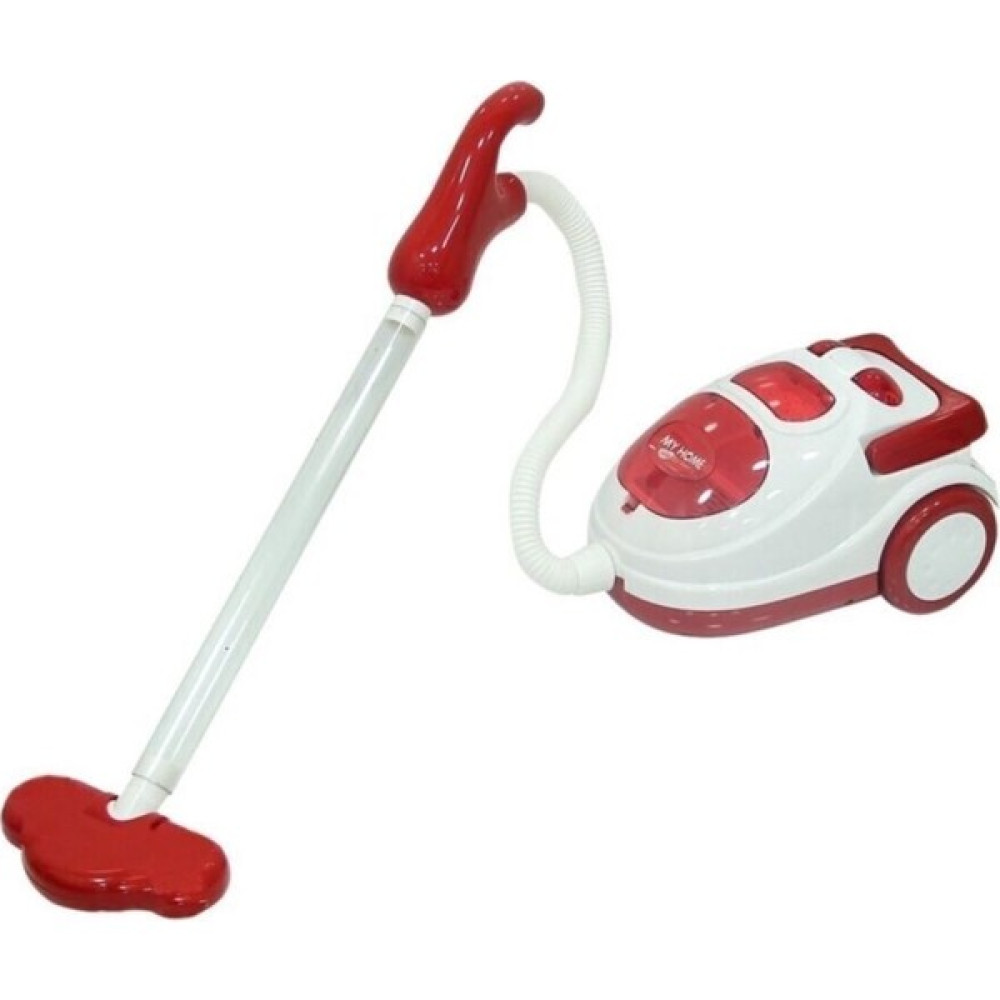 Pasifik Toys Büyük Boy Pilli Oyuncak Elektrikli Süpürge - Renkli Eğitici Oyuncak Fiyatı
