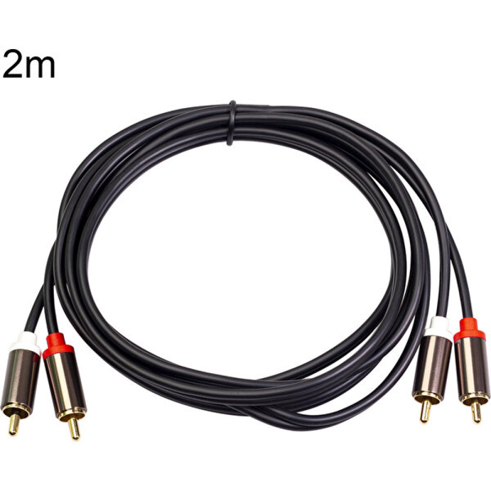 Pasifix 3660B Av 4 Kafalı Amplifikatör (Yurt Dışından) Oto Hoparlörleri & SubWoofer Fiyatı