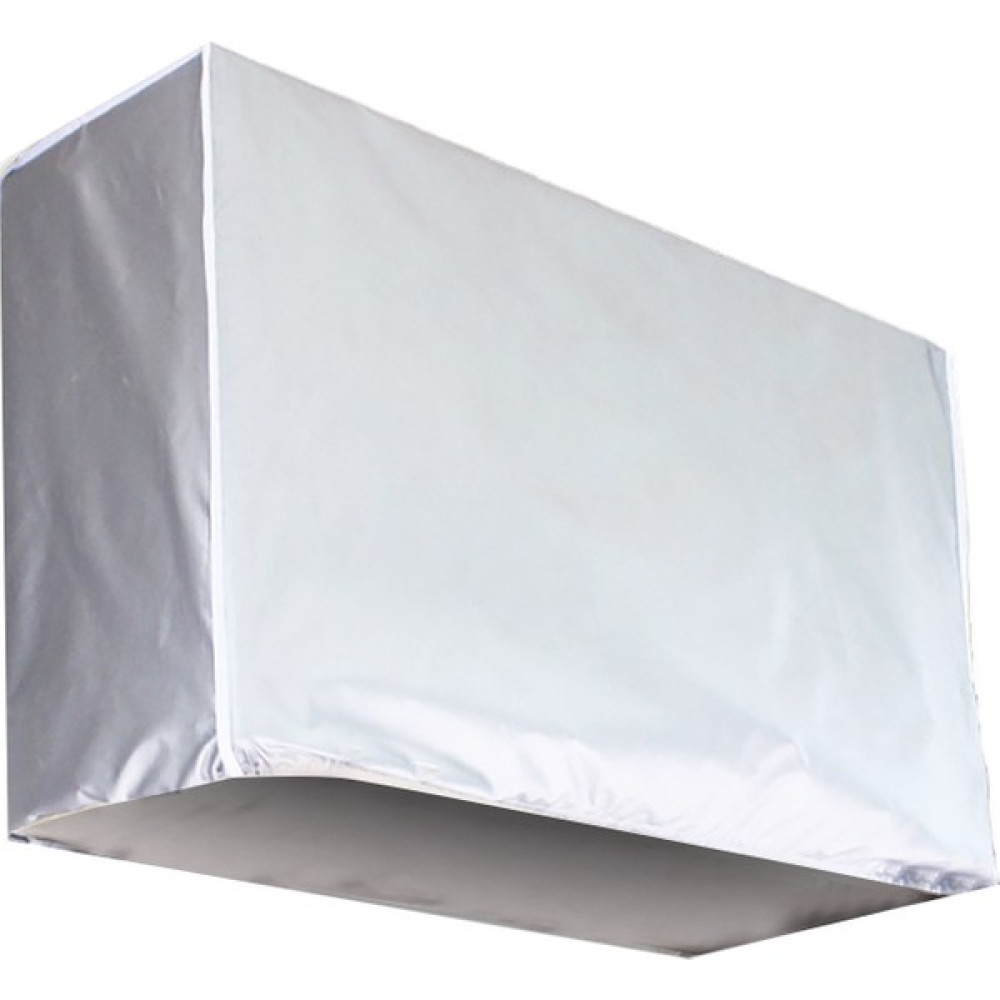 Pasifix Outdoor Klima Için Güneş ve Yağmurdan Koruyucu Kılıf (Yurt Dışından) Dekoratif Bahçe Ürünleri Fiyatı