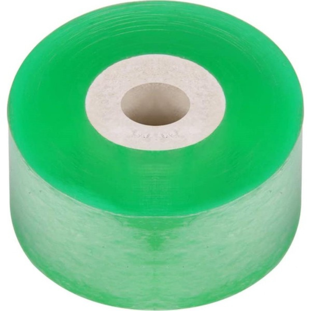 Pasifix Pvc Meyve Ağacı Aşılama Bantı (Yurt Dışından) Dekoratif Bahçe Ürünleri Fiyatı
