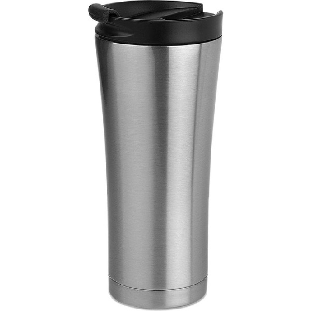 Paslanmaz Çelik Termos Bardak Sıcak-Soğuk 500 ml Metal Kamp Mutfağı Fiyatı