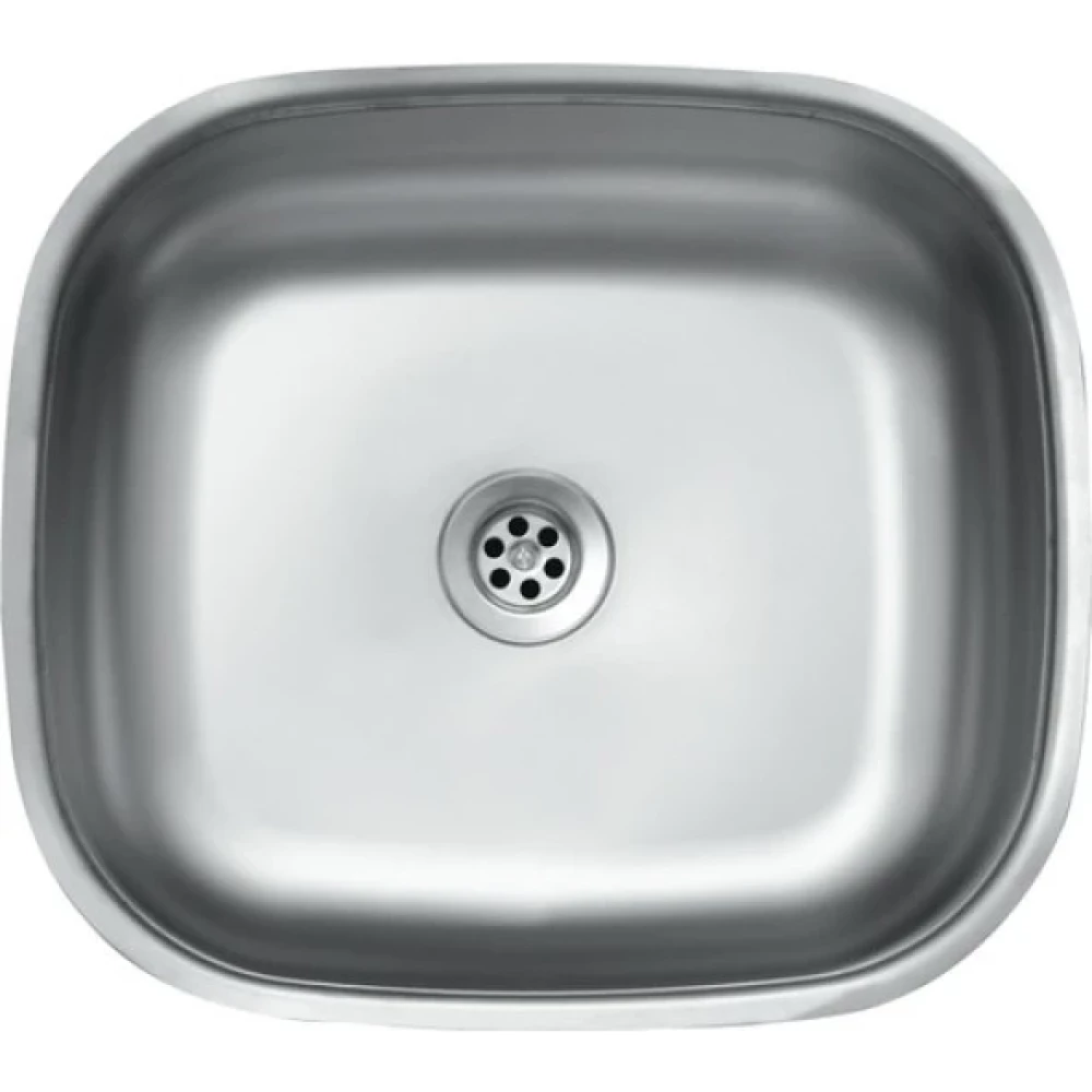 Paslanmaz Evye Mermer Alti - 40*45Cm Eviyeler Fiyatı
