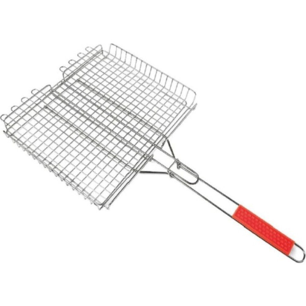 Paslanmaz Kademeli Mangal Izgara Teli Mangal & Barbekü Malzemeleri Fiyatı