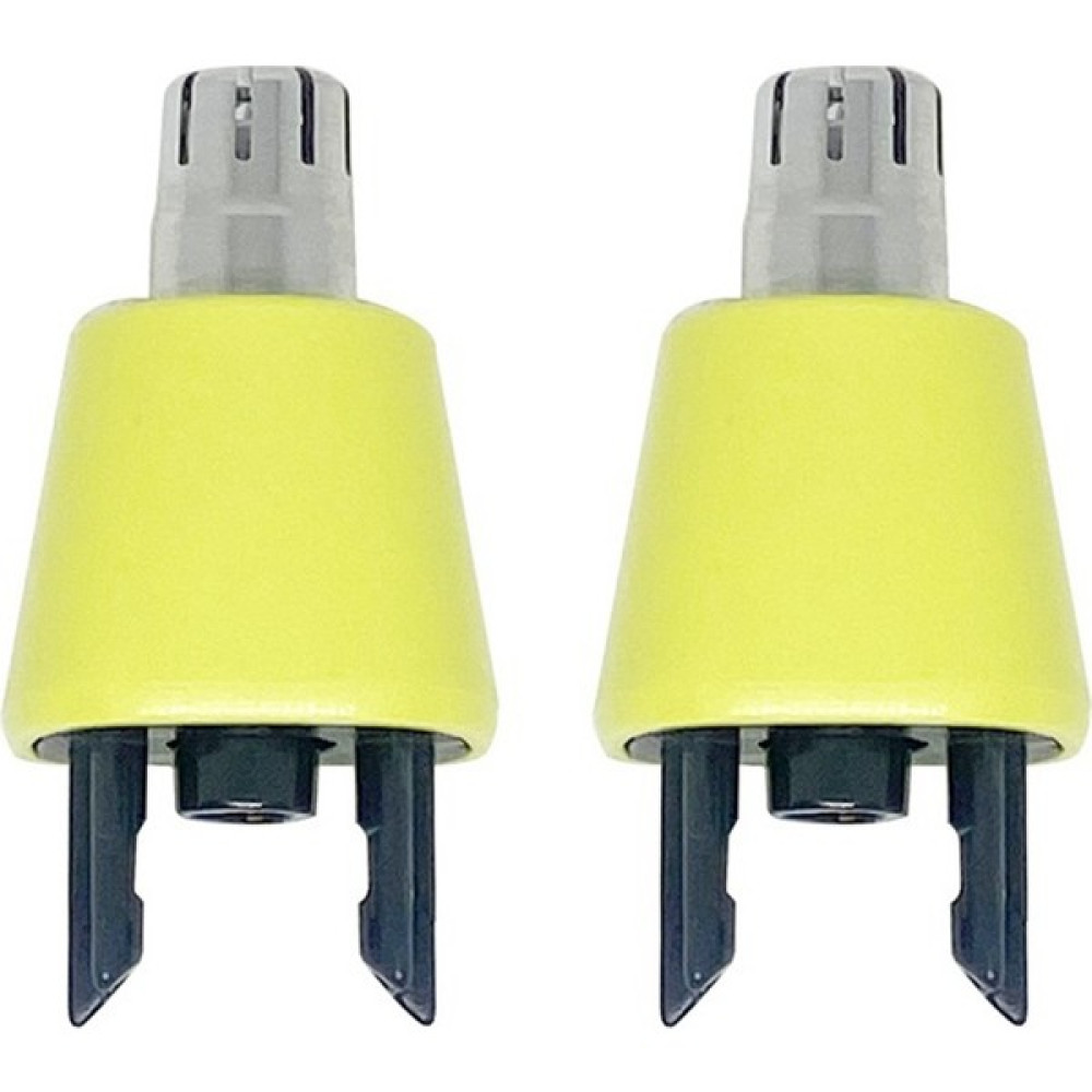 Passing Adet Burun Saç Düzeltici Kafaları Philips Oneblade QP210 QP220 QP230 QP2520 QP2530 QP2527 QP2533 QP2630 QP6520 (Yurt Dışından) Tıraş Bıçağı ve Yedekleri Fiyatı