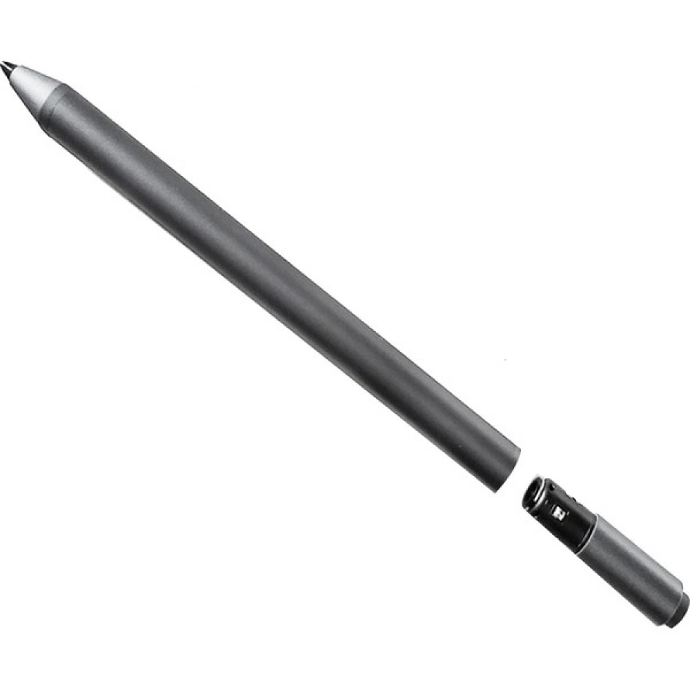 Passing Aktif Kalem 4096 Seviyeleri Bluetooth Stylus Kalem Lenovo Ideapad Flex 5 5ı 6 14 15 D330 C340 Dizüstü Bilgisayar (Yurt Dışından) - Beyaz Tablet Aksesuarı Fiyatı