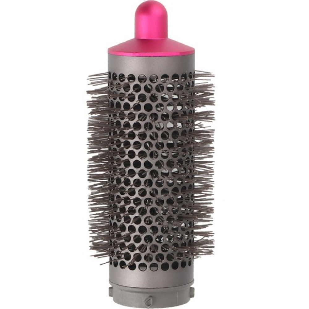 Passing Dyson/airwrap Saç Maşası Aksesuarları-Silindir Tarak Için Uygundur (Yurt Dışından) Tıraş Bıçağı ve Yedekleri Fiyatı
