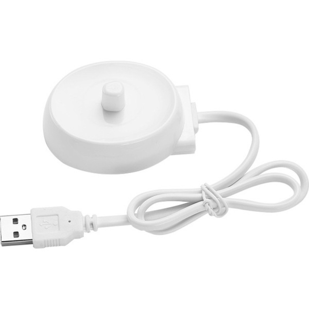 Passing USB Seyahat Şarj Cihazı Dock 3757 Elektrikli Diş Fırçası Şarj Beşiği Braun Oral B Için P2000P4000P6000P7000D10D12D16D20D34 (Yurt Dışından) Tıraş Bıçağı ve Yedekleri Fiyatı