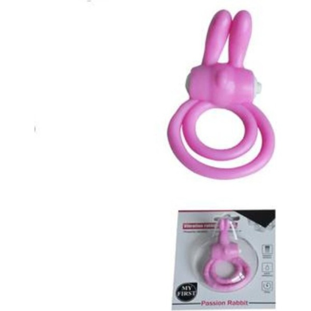 Passion New Rabbıt Rıng Pınk Oto Boyaları Fiyatı