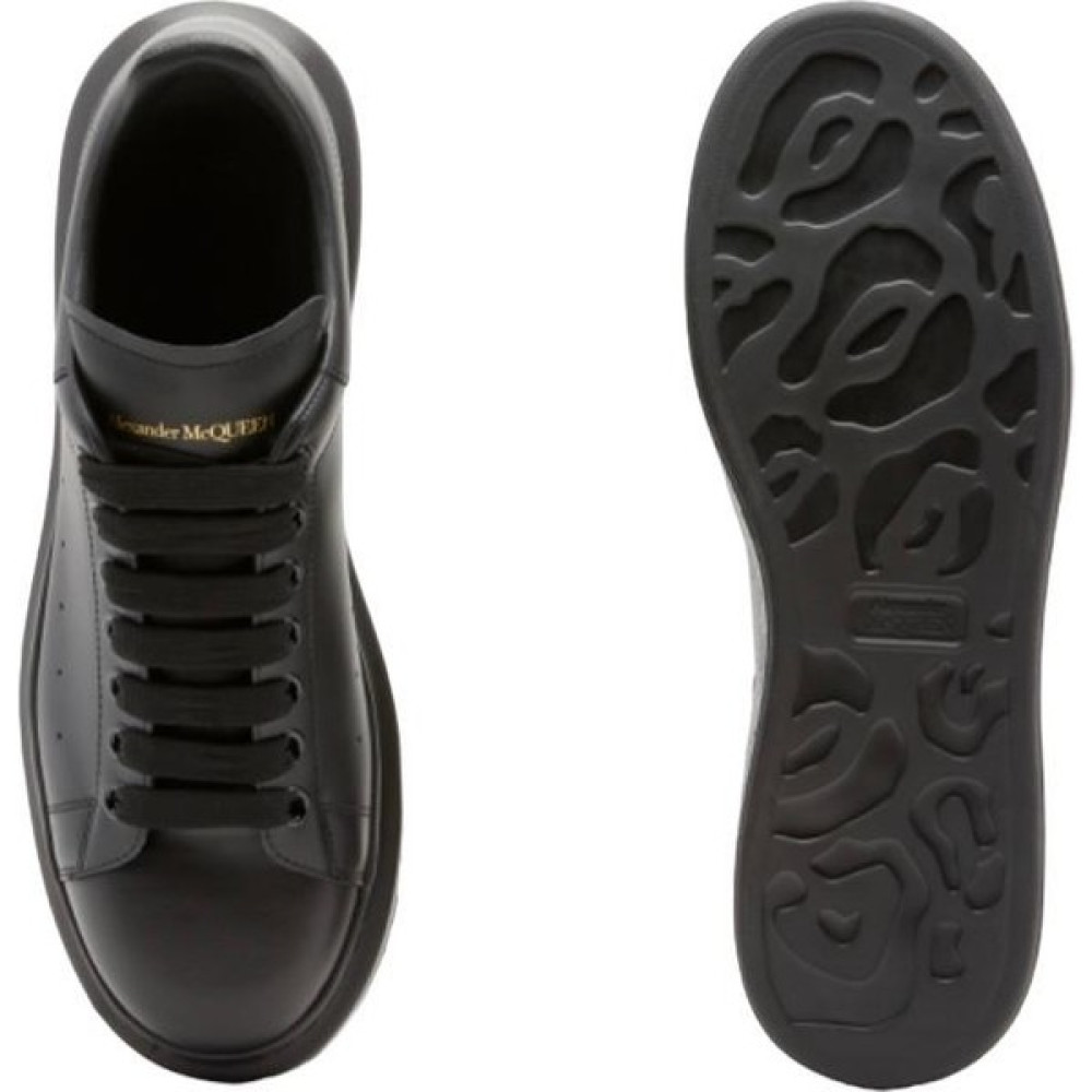 Passionis Erkek Spor Ayakkabı Men Sneakers Alexander Mcqeen Mc Queen Erkek Ayakkabıları Fiyatı