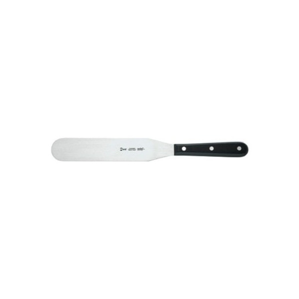 Pasta Düz Metal Spatula 20 cm Oto Boyaları Fiyatı