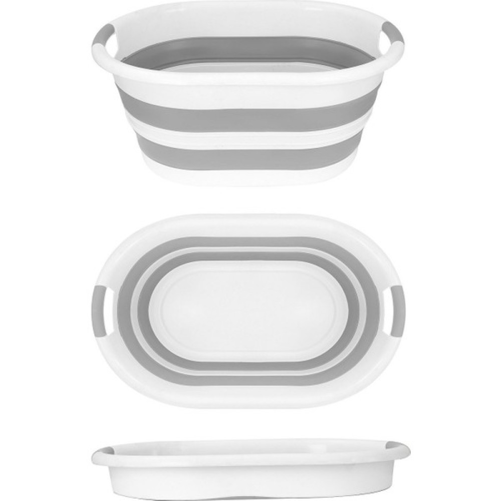 Pasta Katlanır Çamaşır Sele 40 Lt Sepet Fiyatı