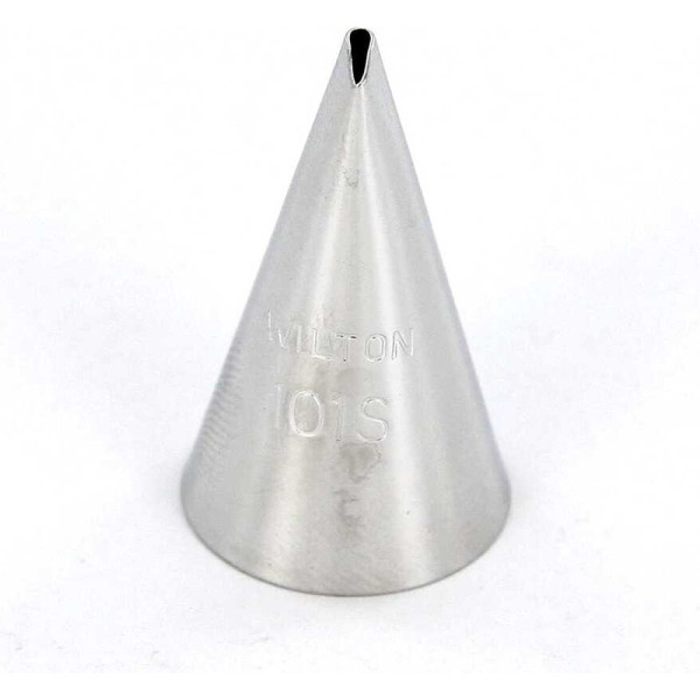 PASTA KREMA DUYU Wilton-No-101 S Oto Boyaları Fiyatı