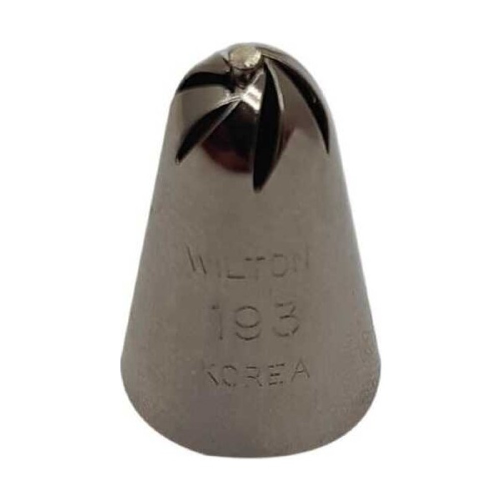 PASTA KREMA DUYU Wilton-No-193 Oto Boyaları Fiyatı