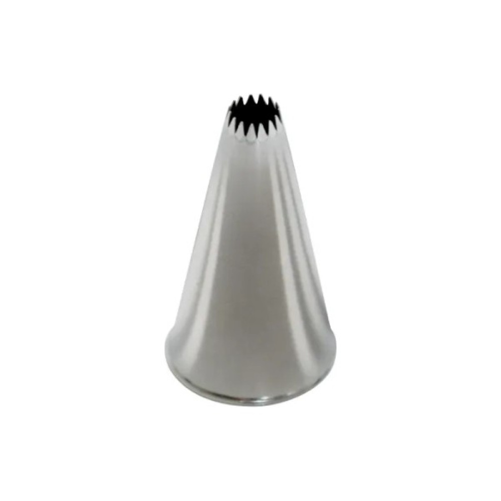 PASTA KREMA DUYU Wilton-No-362 Oto Boyaları Fiyatı