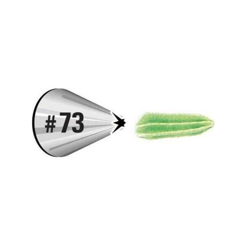 PASTA KREMA DUYU Wilton-No-73 Oto Boyaları Fiyatı