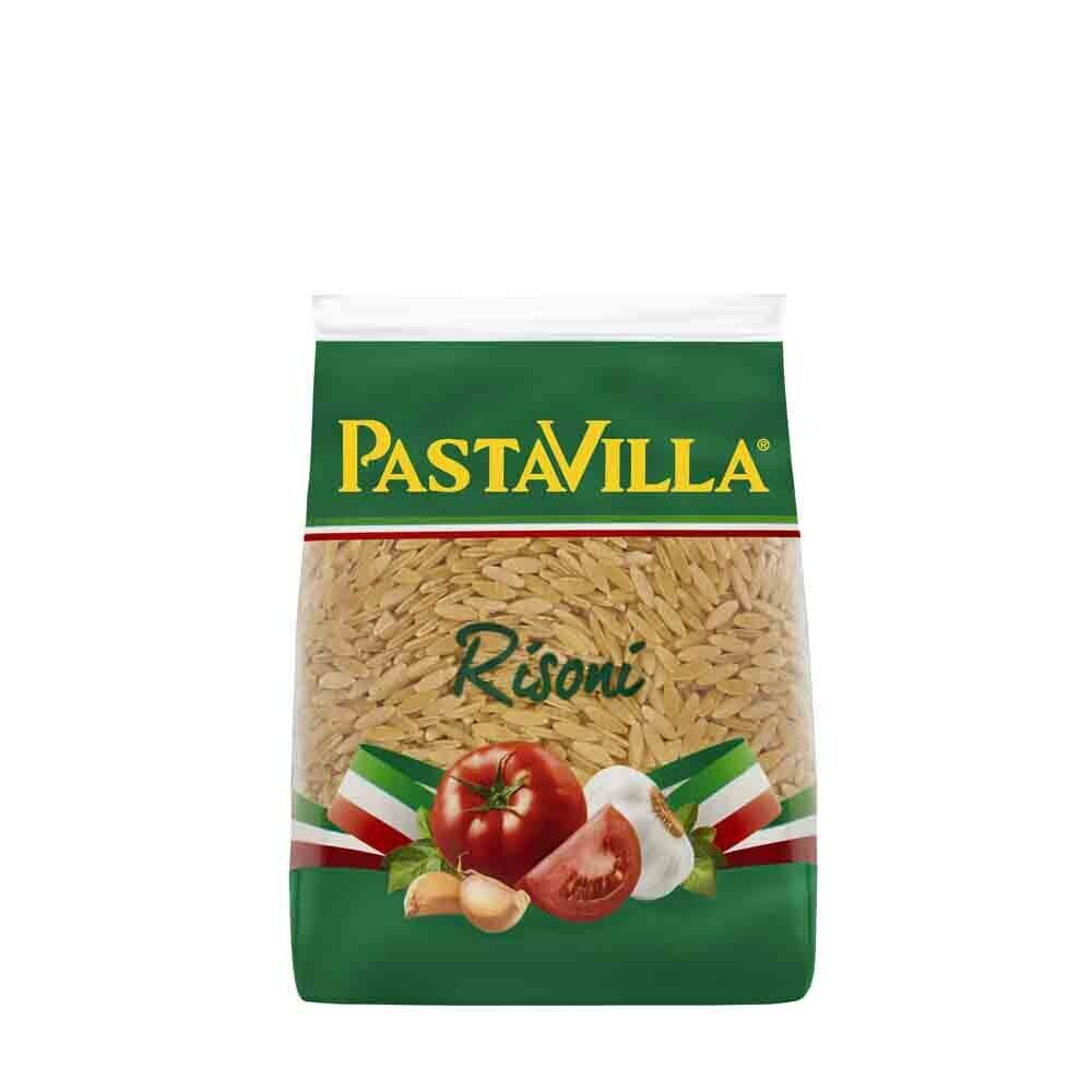 Pastavilla Arpa Şehriye 500g Makarnalar Fiyatı