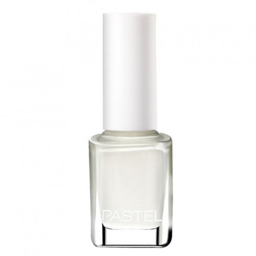 Pastel 04 Oje 13Ml Oje Fiyatı
