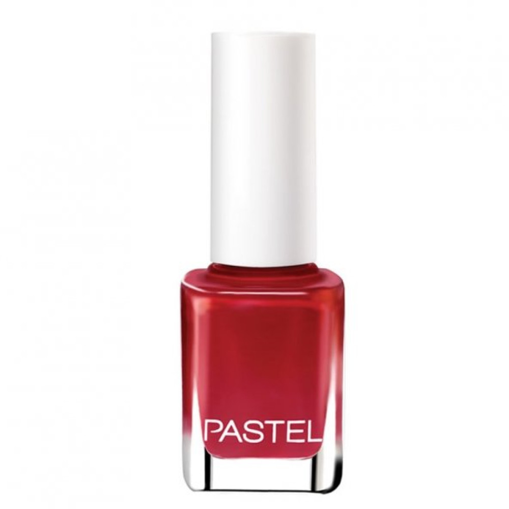 Pastel 10 Oje 13Ml Oje Fiyatı