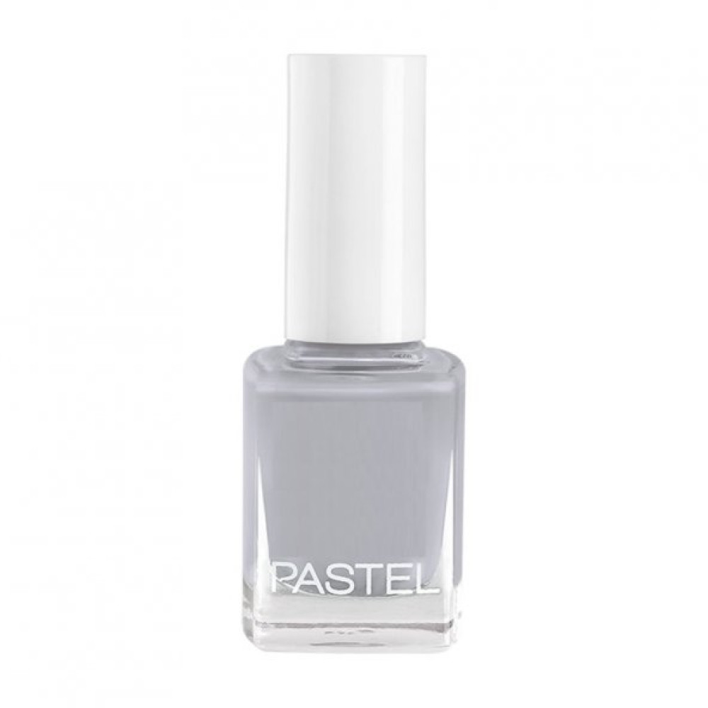 Pastel 244 Oje 13Ml Oje Fiyatı