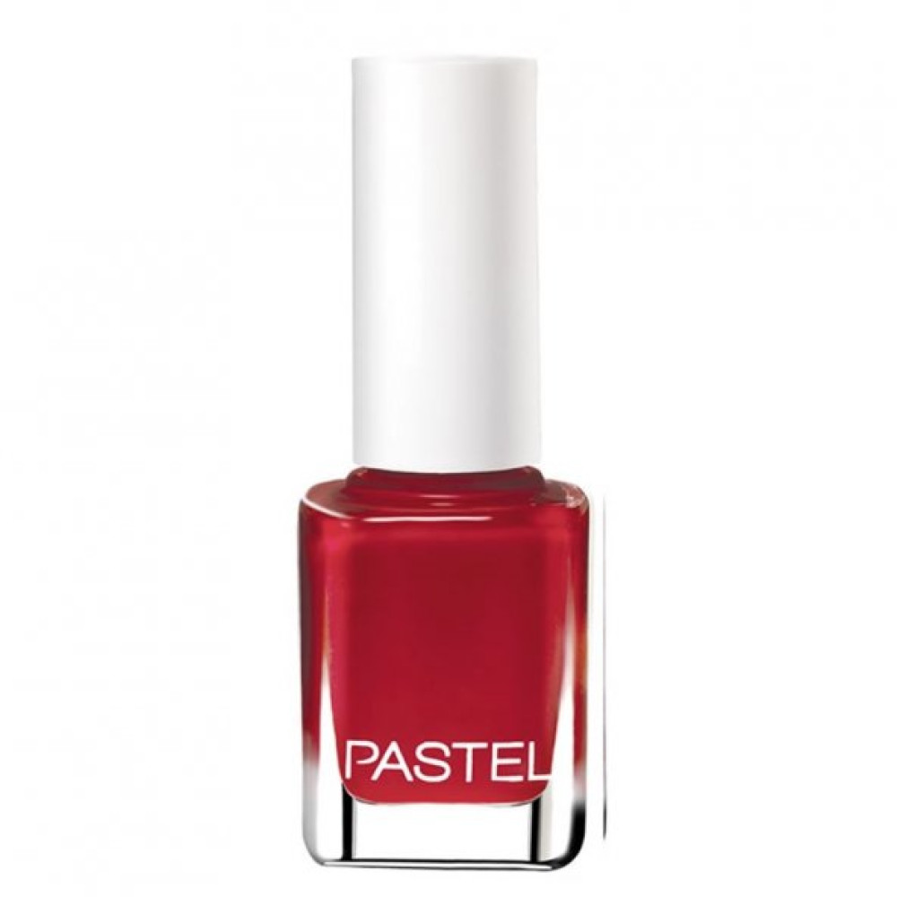 Pastel 28 Oje 13Ml Oje Fiyatı