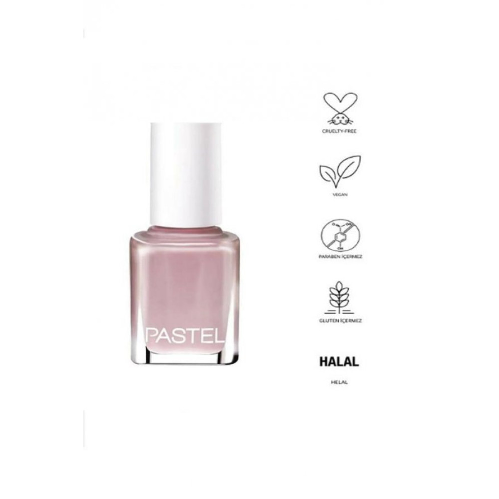 Pastel 88 Oje Oje Fiyatı