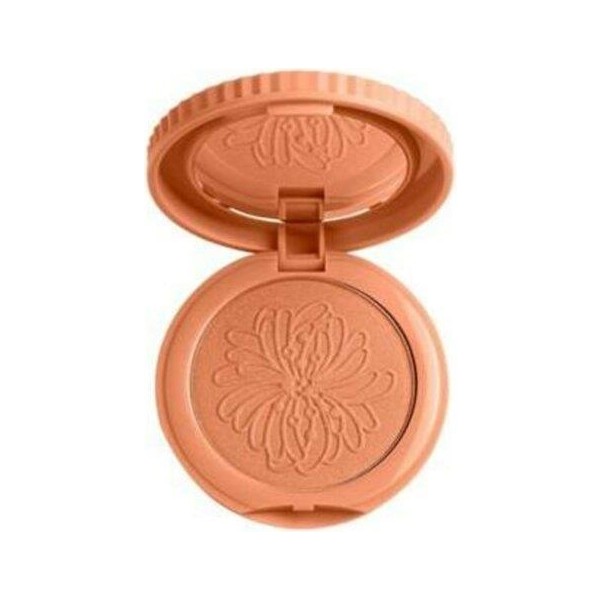 Pastel Allık - Spring Blush On No 15 5 G Allık Fiyatı