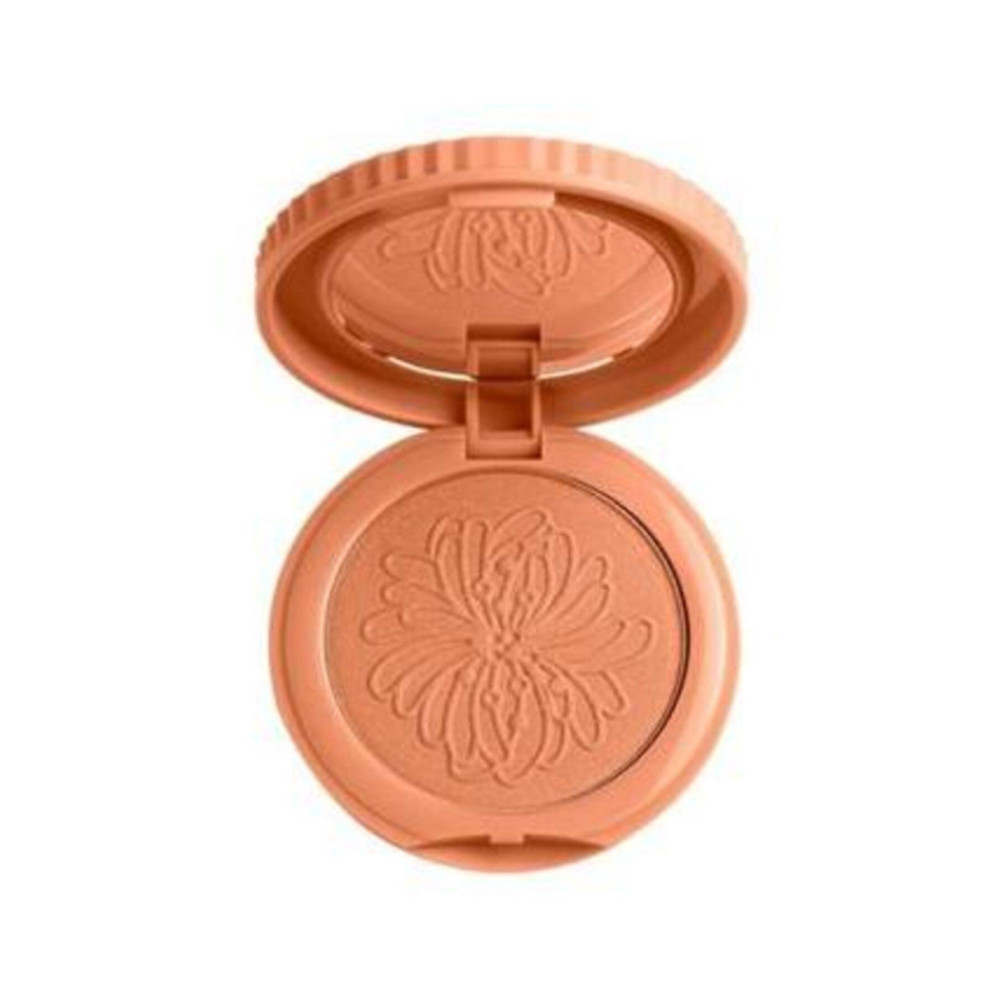 Pastel Allık - Spring Blush On No 15 5 g Allık Fiyatı