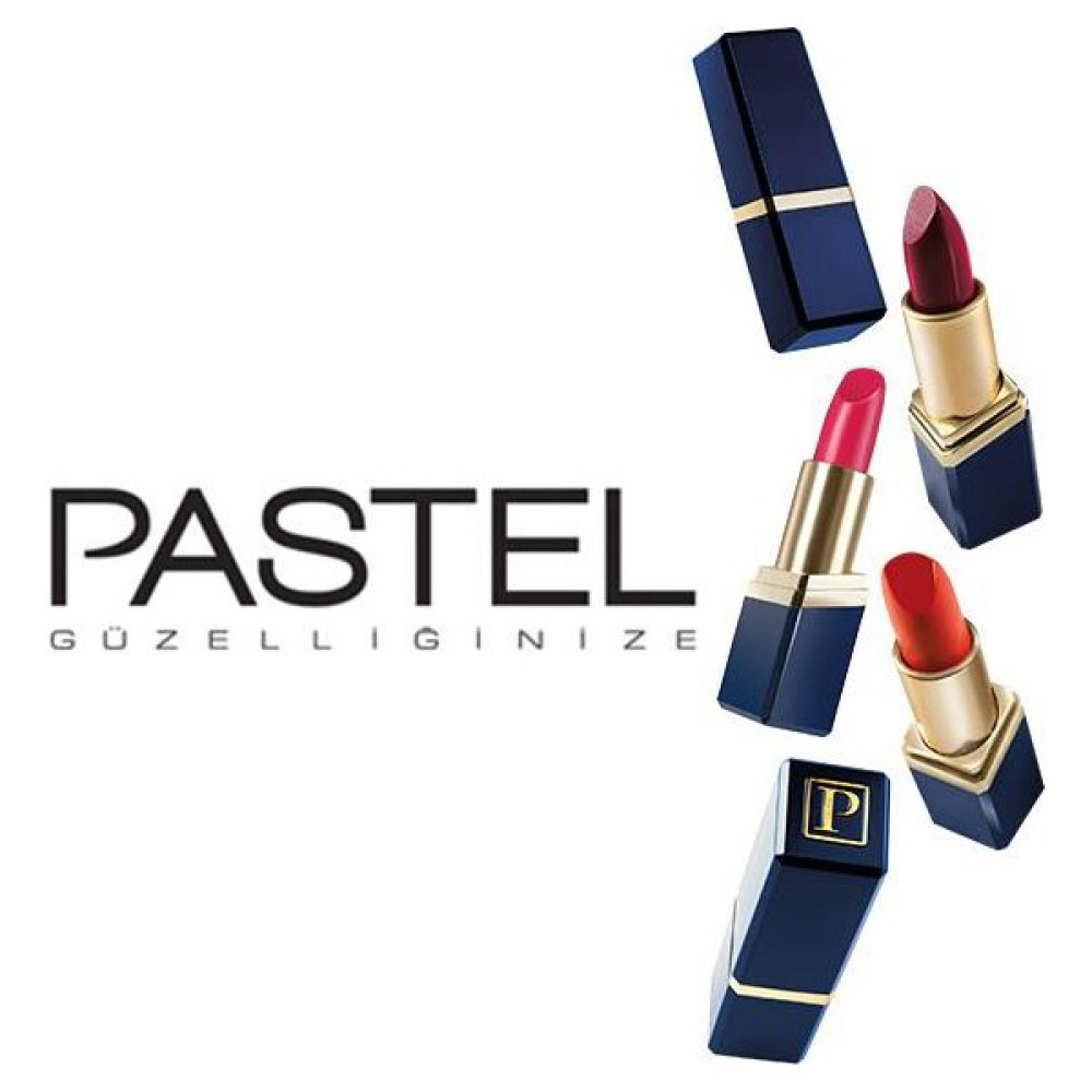 Pastel Classic Lipstick No 18 - Ruj Rujlar & Dudak Parlatıcıları Fiyatı