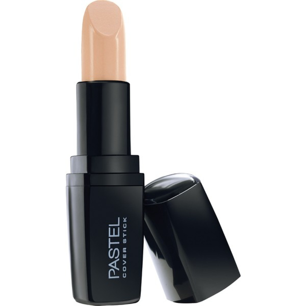 Pastel Cover Stıck 01 Concealer Fiyatı