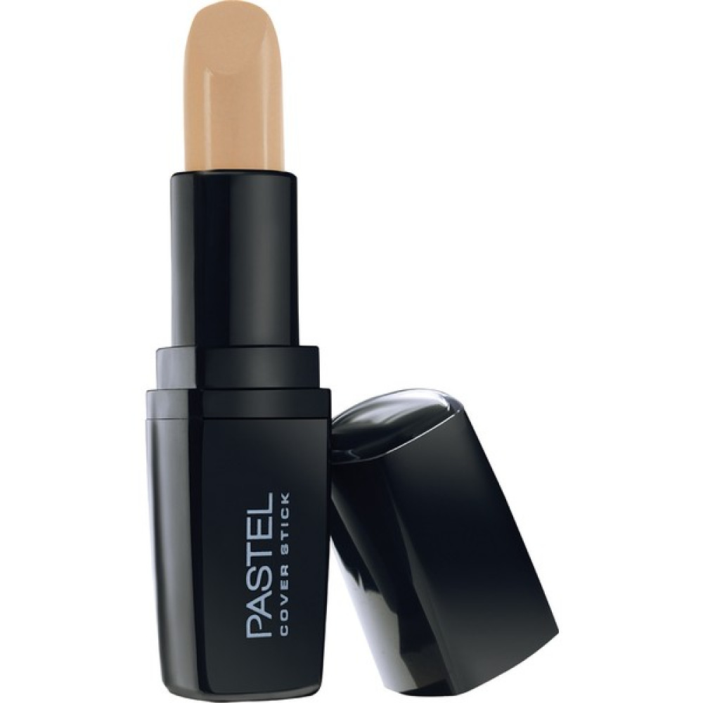 Pastel Cover stıck 03 Concealer Fiyatı