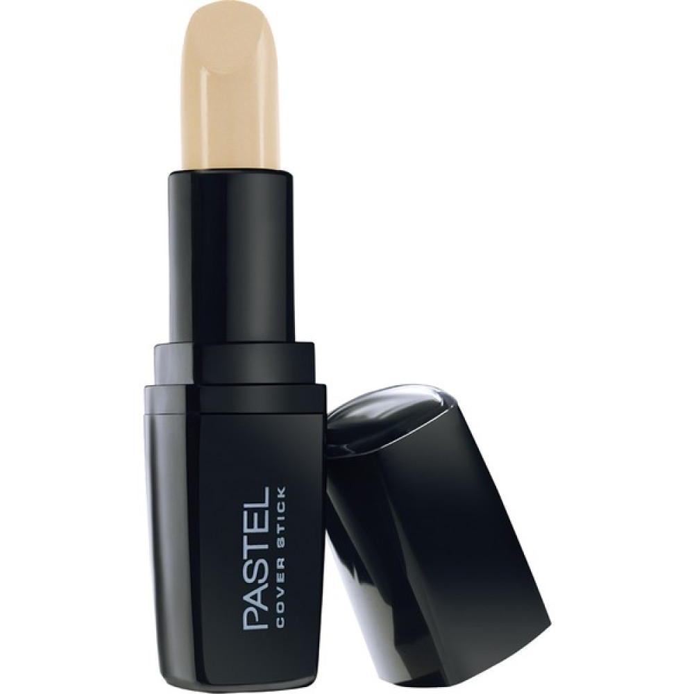 Pastel Cover stıck 04 Concealer Fiyatı