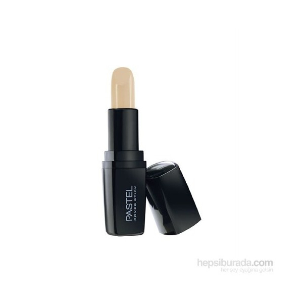 Pastel Cover Stick 04 Kapatıcı Concealer Fiyatı