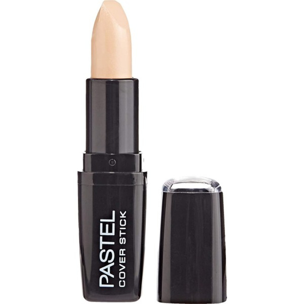 Pastel Cover Stick Kapatıcı 04 Concealer Fiyatı