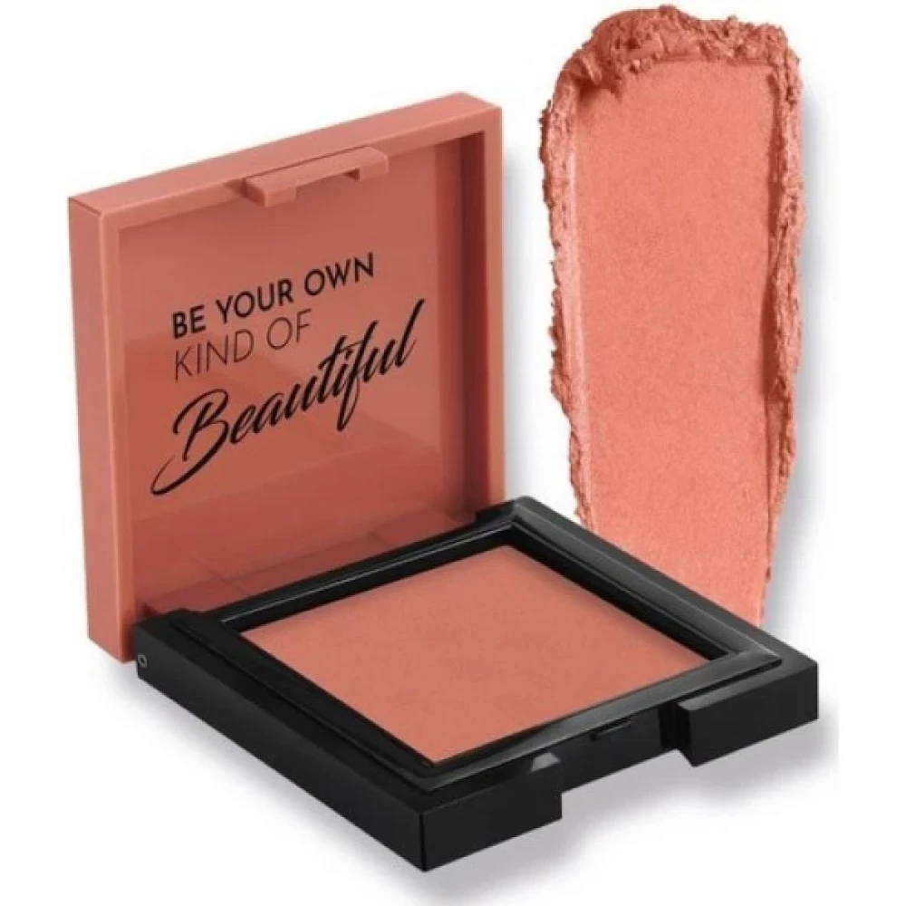 Pastel Cream Blush Blendable Allık No:42 5 Gr Allık Fiyatı