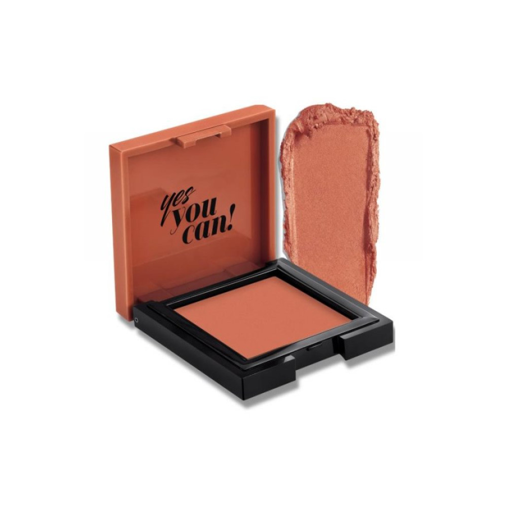Pastel Cream Blush - Krem Allik 47 Peachy Allık Fiyatı