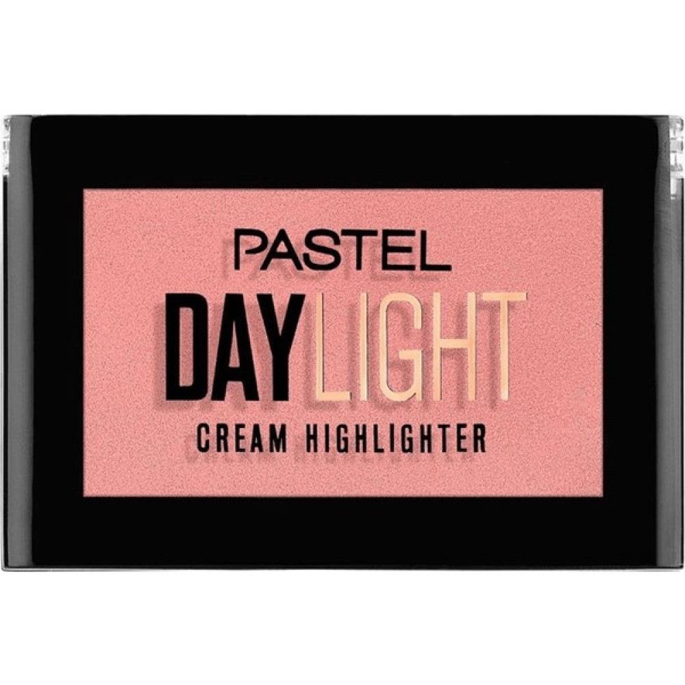 Pastel Daylight Cream Highlighter 13 Aydınlatıcı Fiyatı