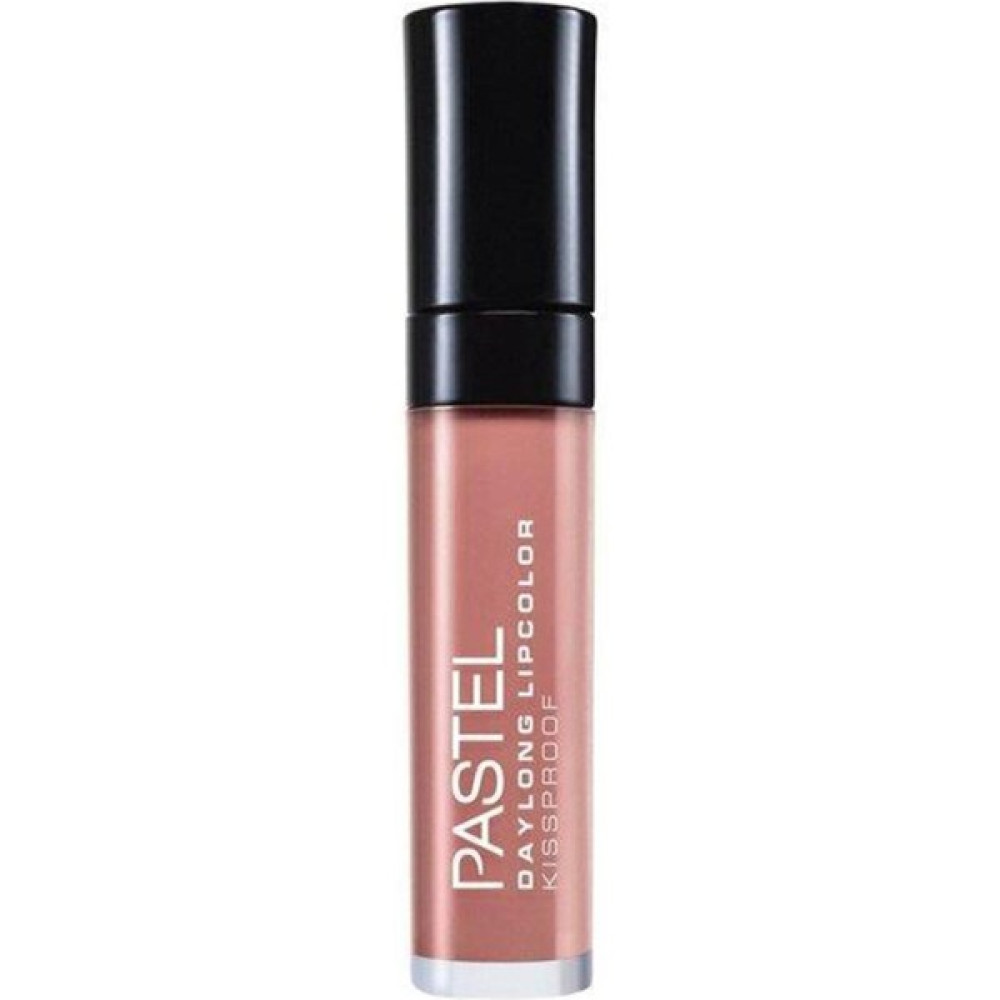 Pastel Daylong Likit Ruj 20 Rujlar & Dudak Parlatıcıları Fiyatı