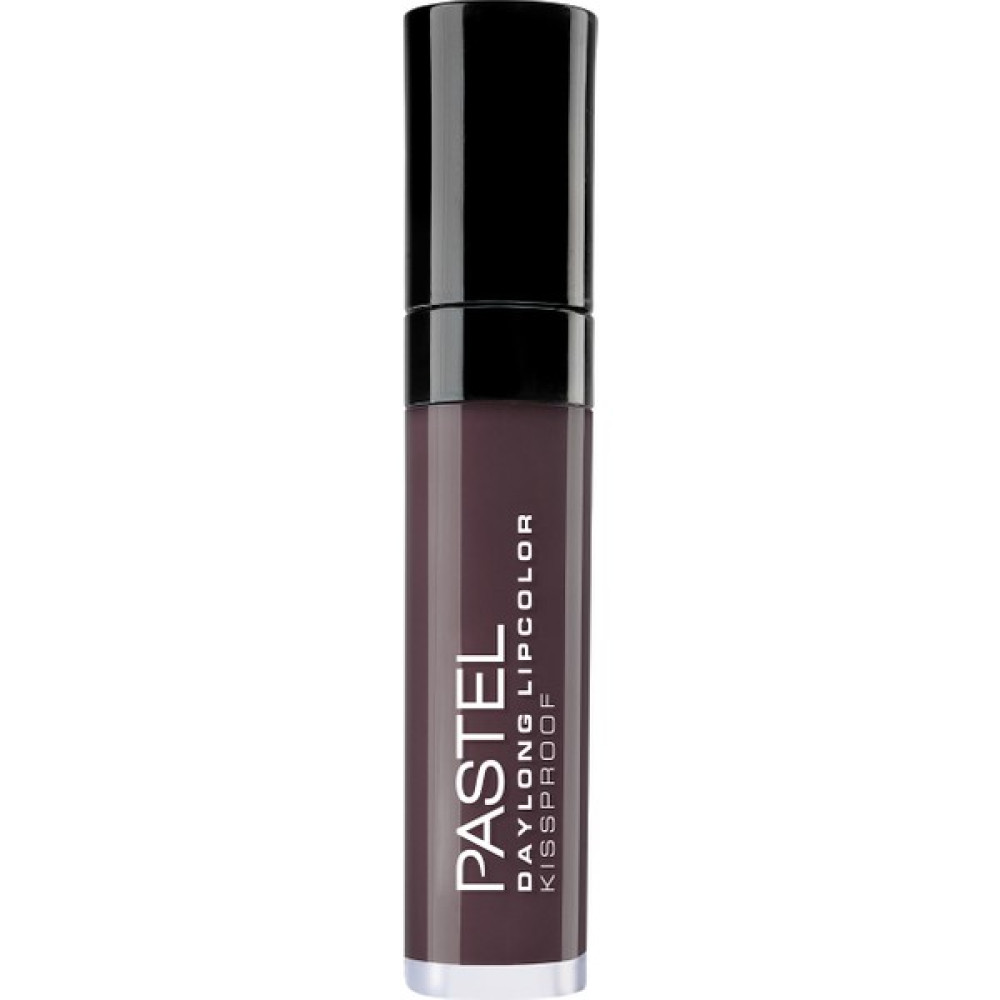 Pastel Daylong Lipcolor Kissproof 32 Likit Ruj Rujlar & Dudak Parlatıcıları Fiyatı