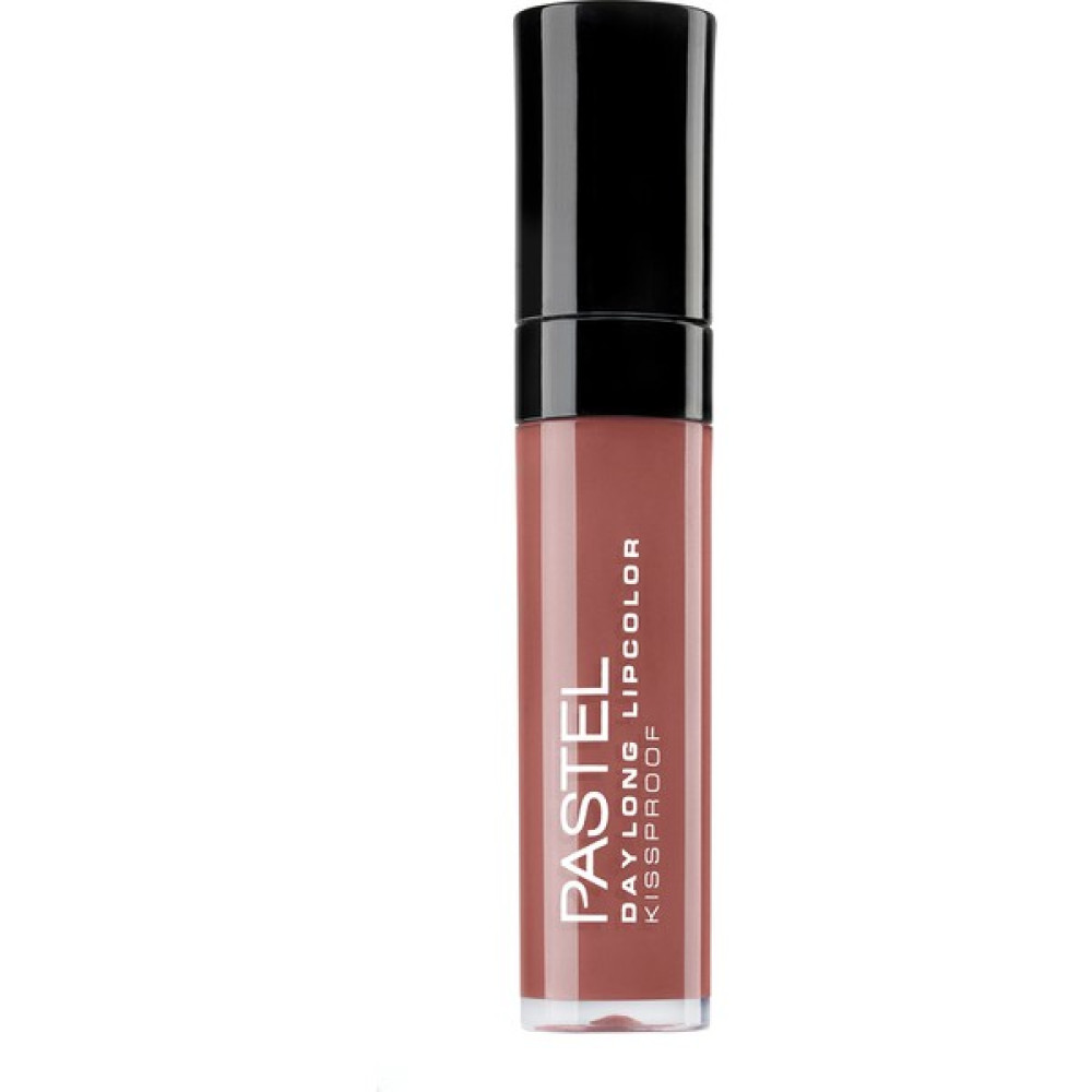 Pastel Daylong Lipcolor Kissproof 45 Ruj Rujlar & Dudak Parlatıcıları Fiyatı