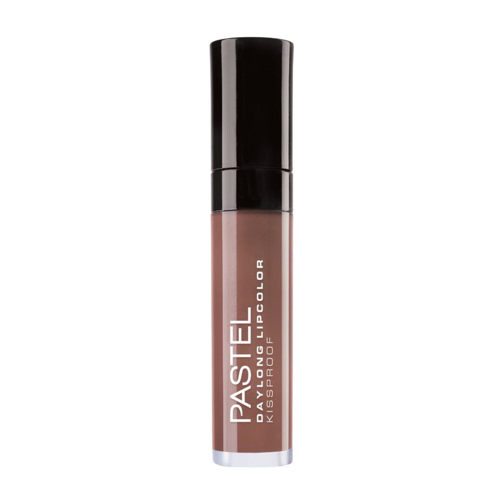 Pastel Daylong Lipcolor Kissproof - Likit Mat Ruj 15 Rujlar & Dudak Parlatıcıları Fiyatı
