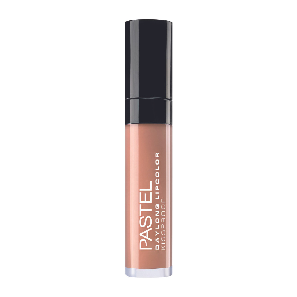 Pastel Daylong Lipcolor Kissproof - Likit Mat Ruj 27 Rujlar & Dudak Parlatıcıları Fiyatı