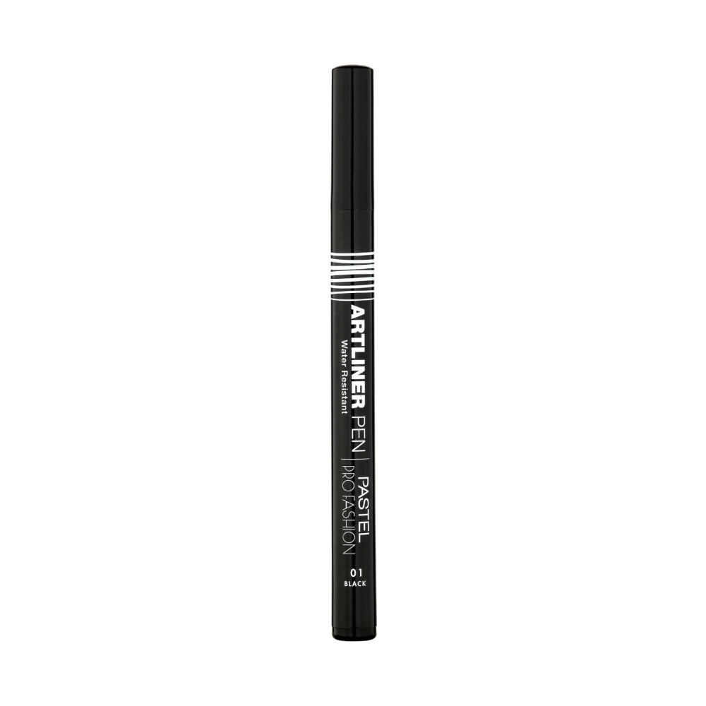 Pastel Eyeliner Eyeliner Fiyatı