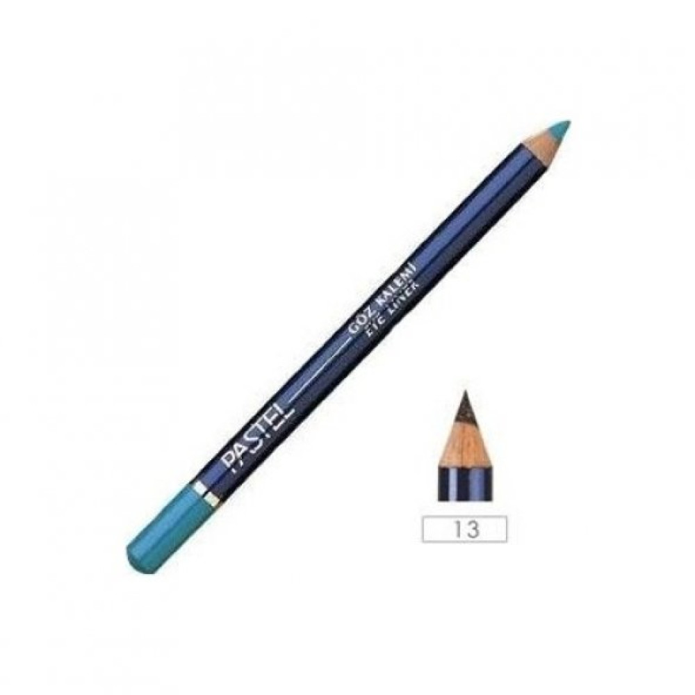 Pastel Eyeliner No-13 Eyeliner Fiyatı