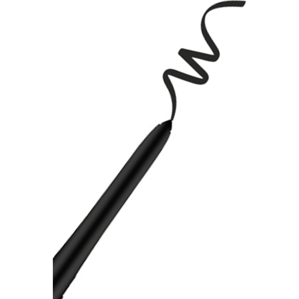 Pastel Eyematic Kajal Pen - Göz Kalemi No: 10 Black Göz Kalemleri Fiyatı
